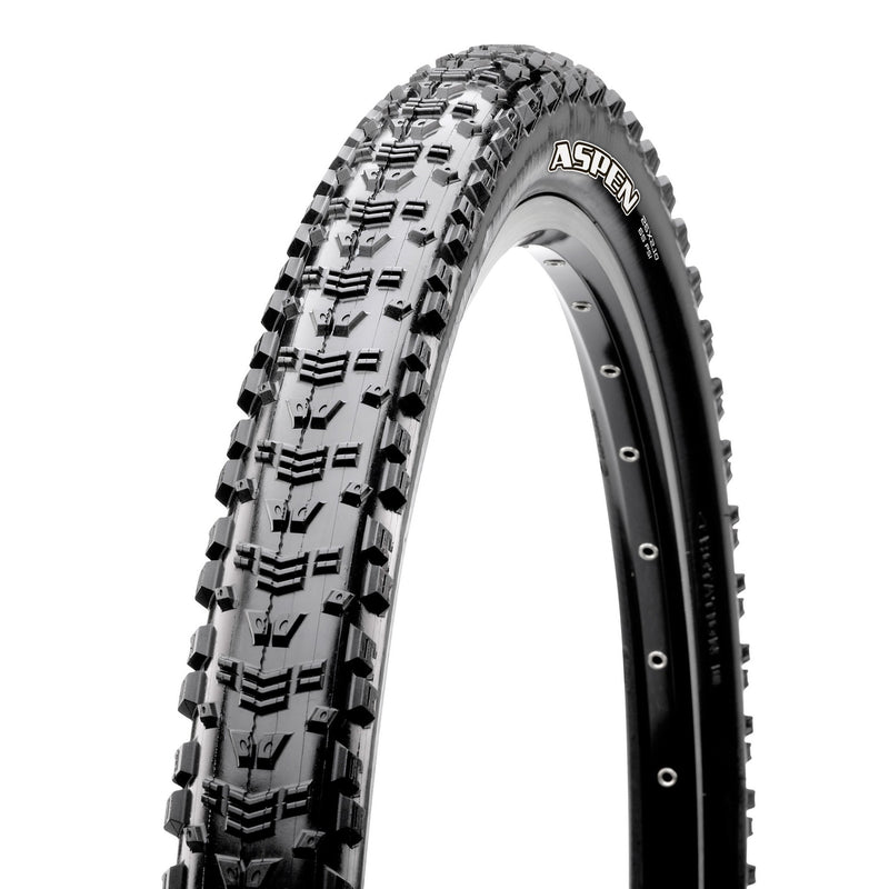 Aspen 29" Tire