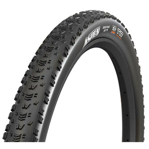 Aspen Tire, 32x2.4", MS/EXO/TR