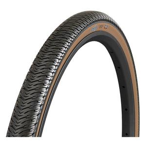 DTH 26" Tire