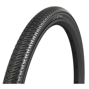 DTH 20" Tire