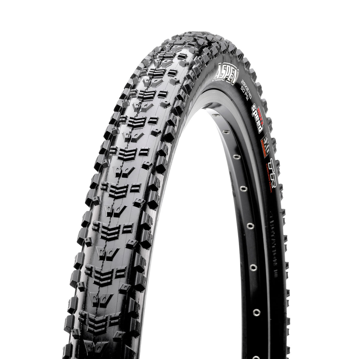 Aspen 29" Tire