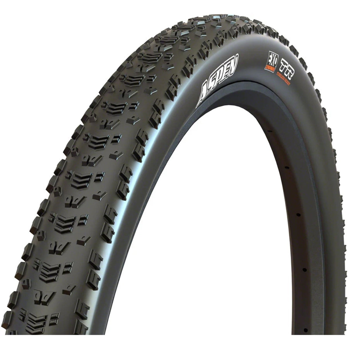 Aspen 29" Tire