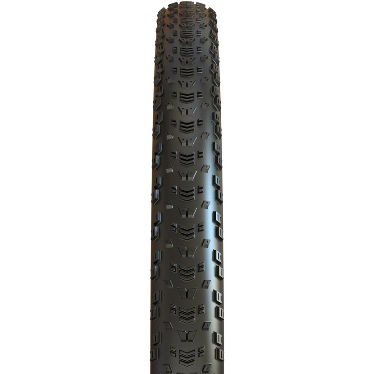 Aspen 29" Tire