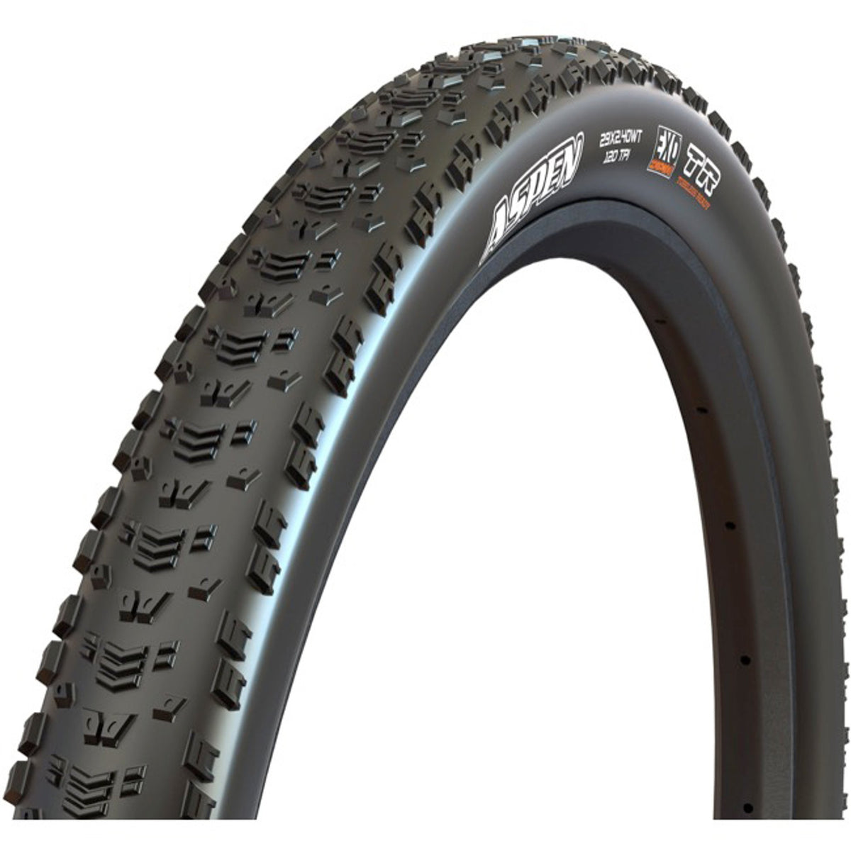 Aspen 29" Tire