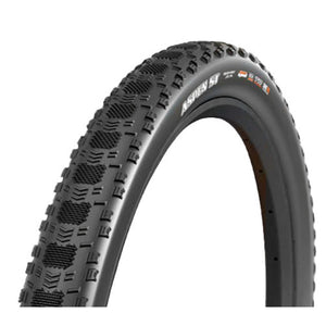 Aspen ST 29" Tire