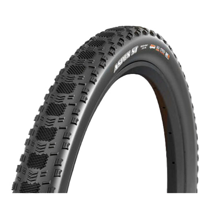 Aspen ST 29" Tire