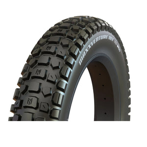 MaxxVenture MT E50, 20x4.0"