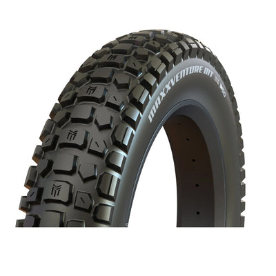 MaxxVenture MT E50, 20x4.0"