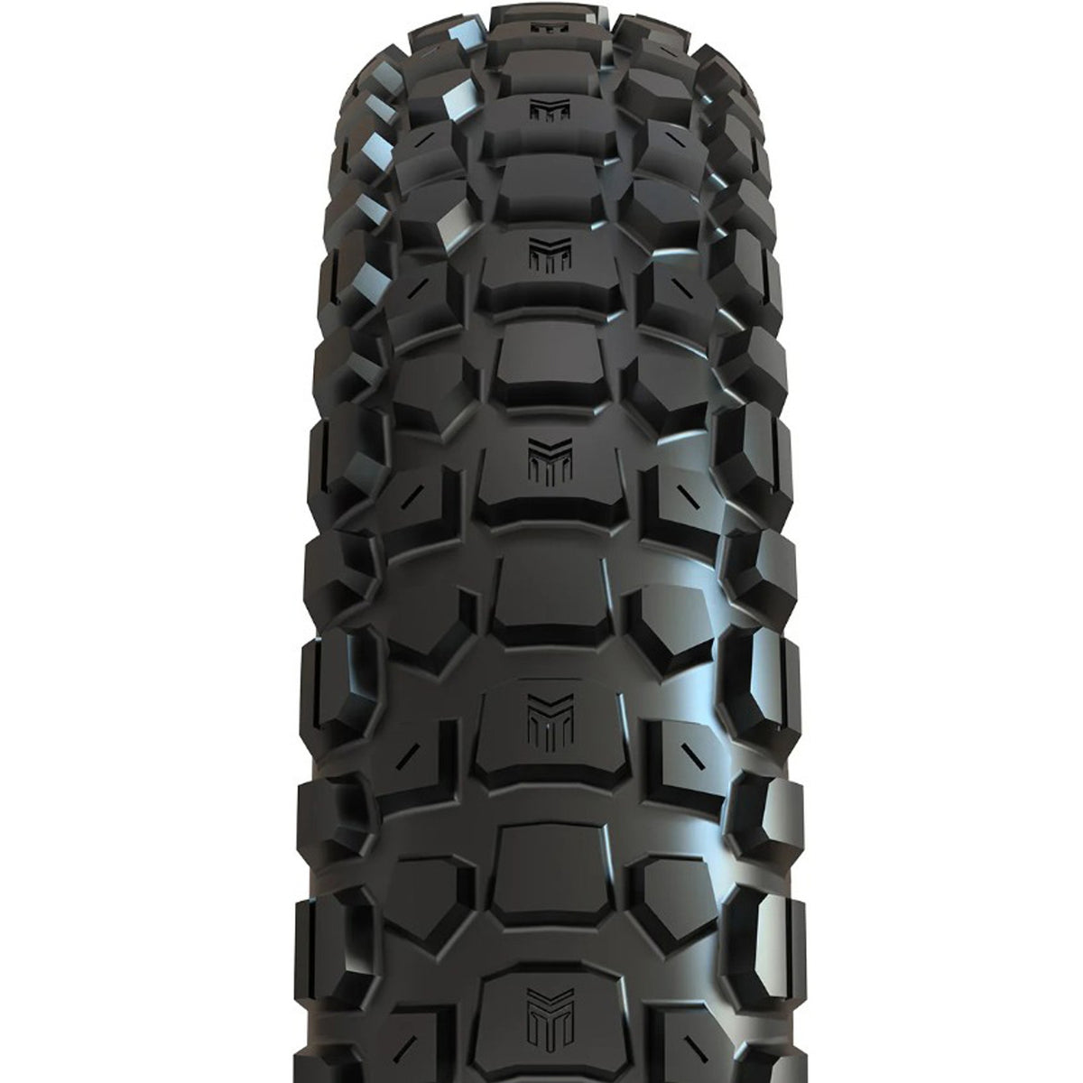 MaxxVenture MT E50, 20x4.0"
