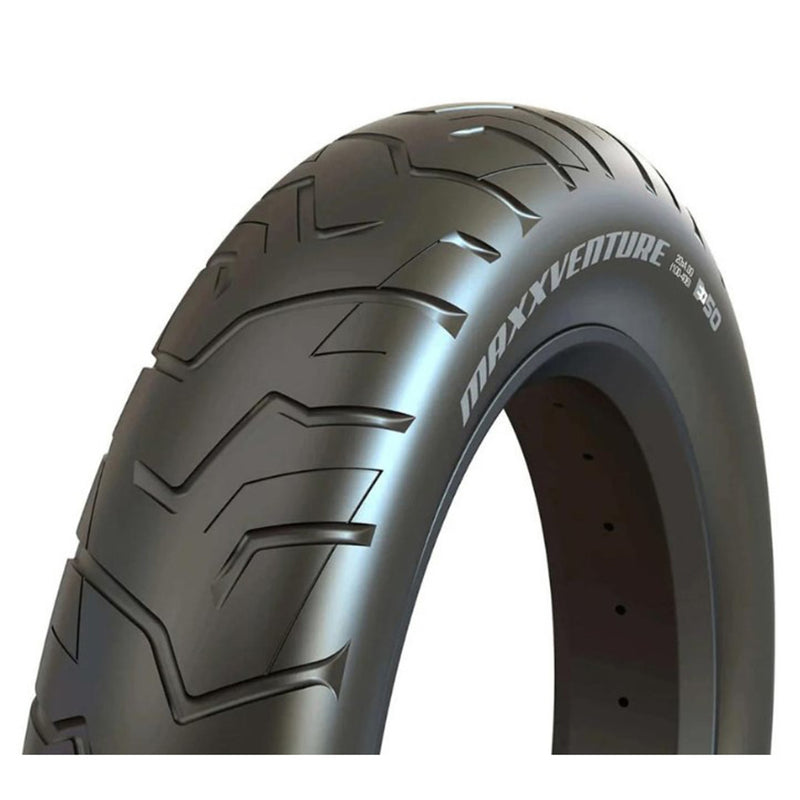 MaxxVenture E50, 20x4.0"