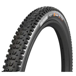 Rekon 27.5" Tire
