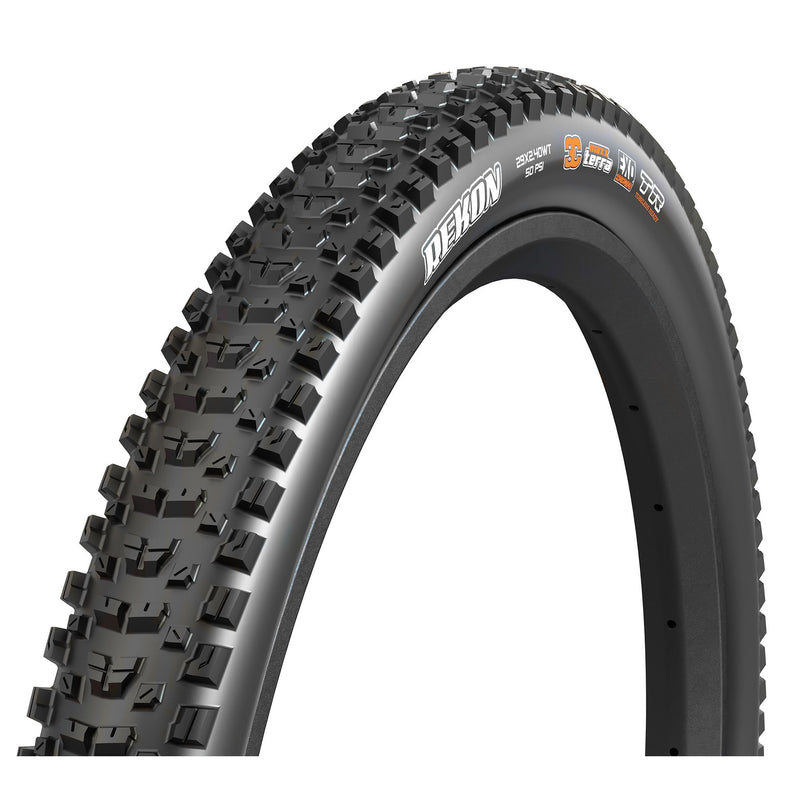 Rekon 27.5" Tire