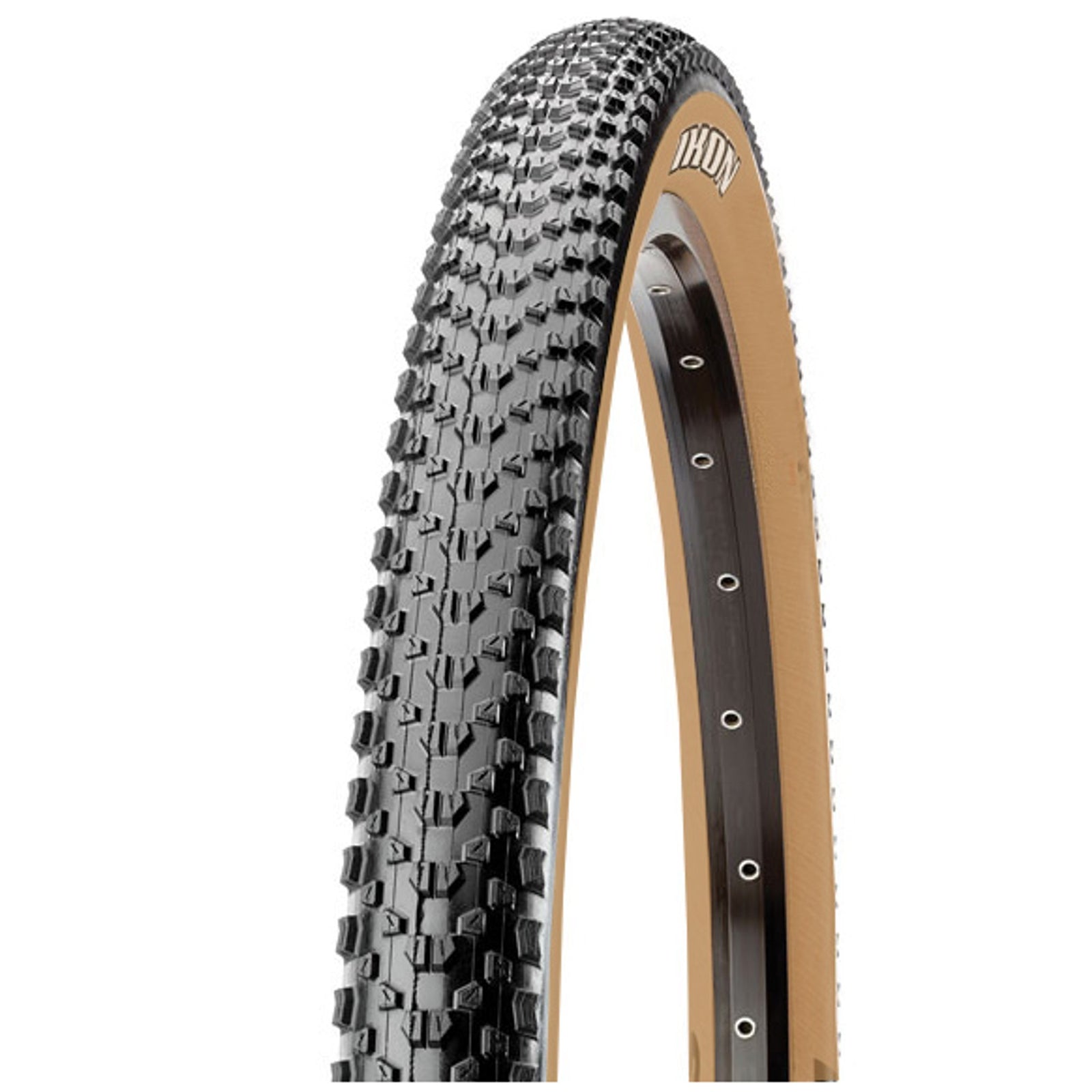 Ikon 26" Tire