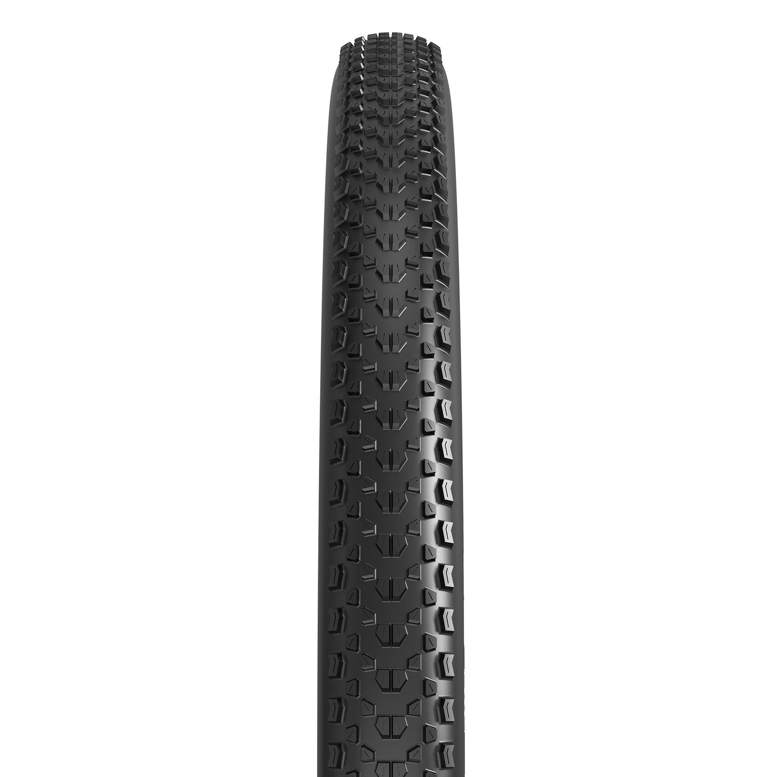 Ikon 26" Tire