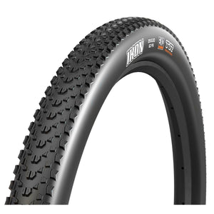 Ikon 26" Tire