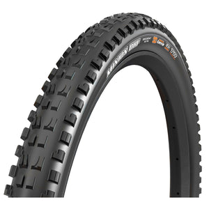 Minion DHF 29" Tire