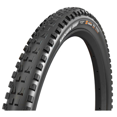 Minion DHF 27.5" Tire