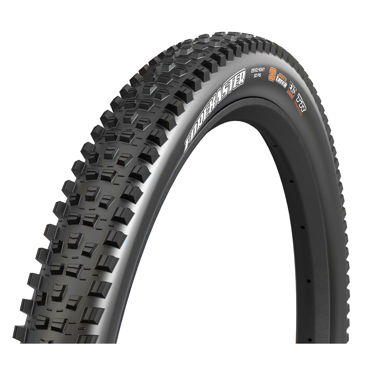 Forekaster 27.5" Tire