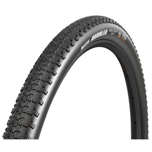 Rambler 700c Tubeless Tire