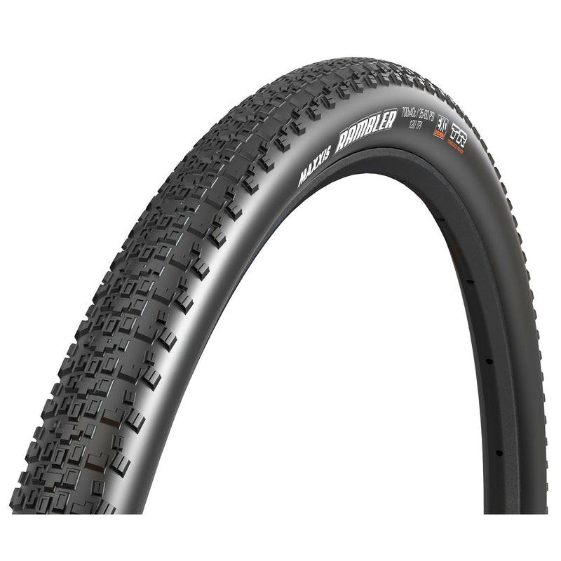 Rambler 700c Tubeless Tire