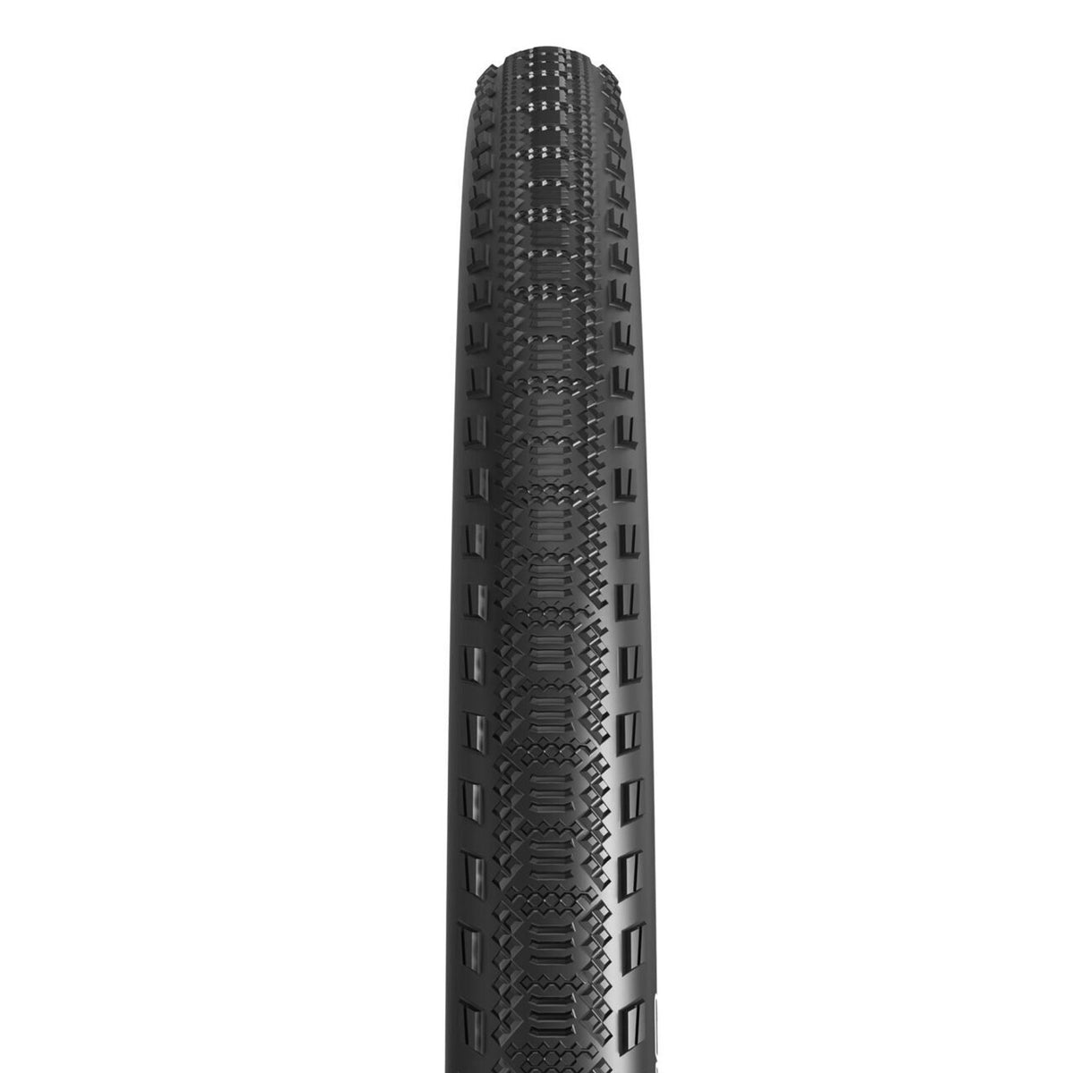 Reaver 700c Tire