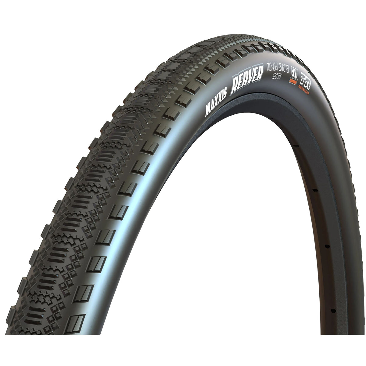 Reaver 700c Tire