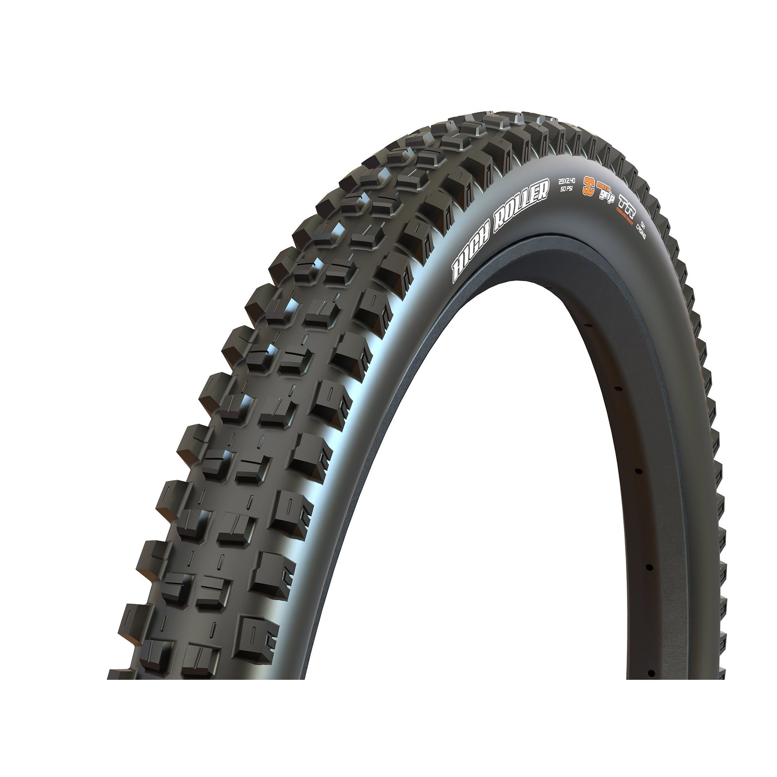 Highroller 27.5" Tire