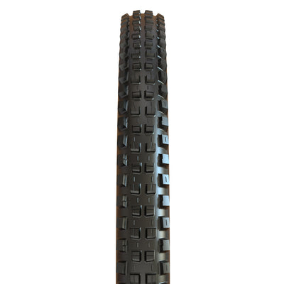 Highroller 27.5" Tire