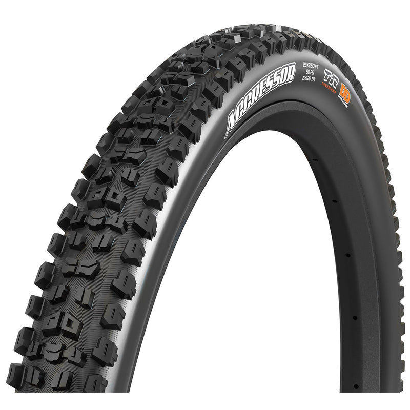 Aggressor 29" Tire