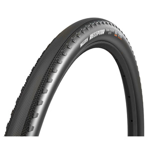 Receptor 700c Tubeless Tire