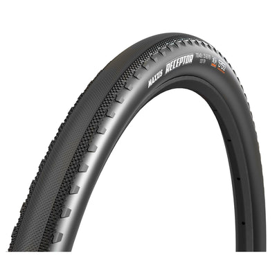 Receptor 700c Tubeless Tire