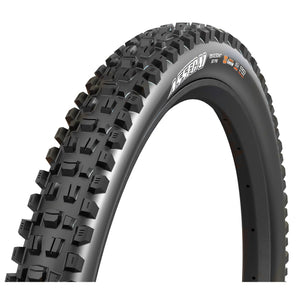 Assegai 29" Tire