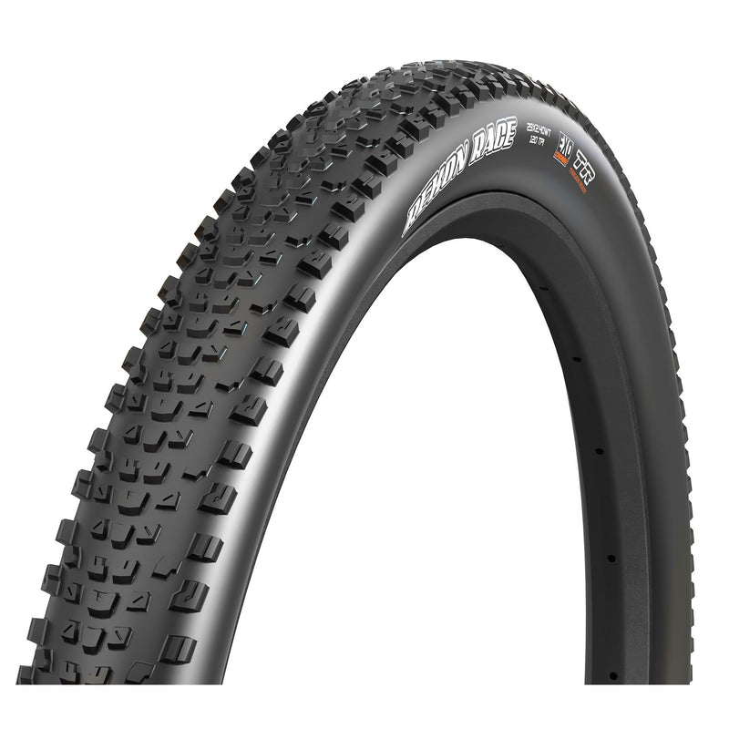 Rekon Race 29" Tire