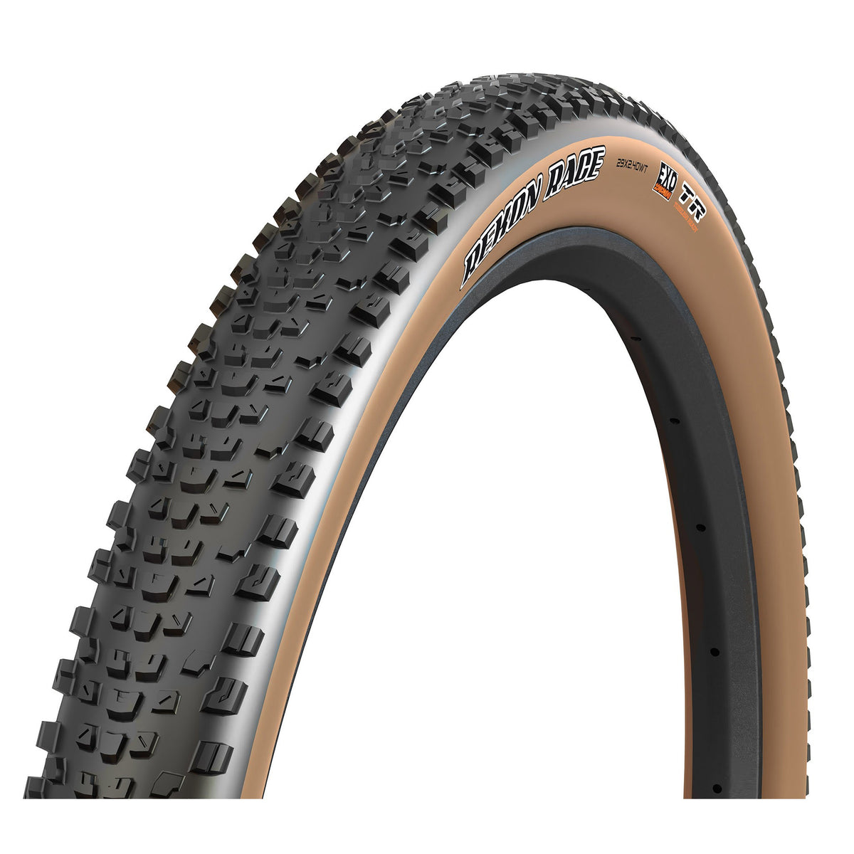 Rekon Race 29" Tire