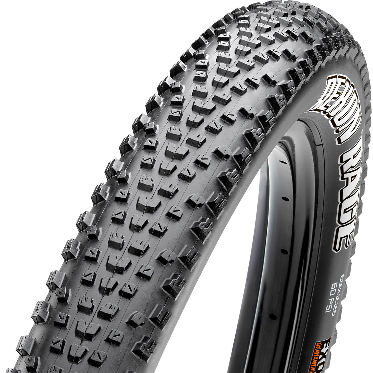 Rekon Race 29" Tire