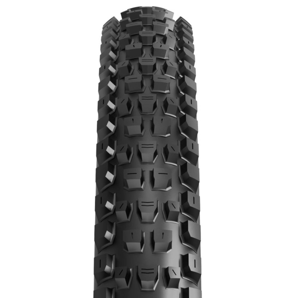 Dissector II 29" Tire