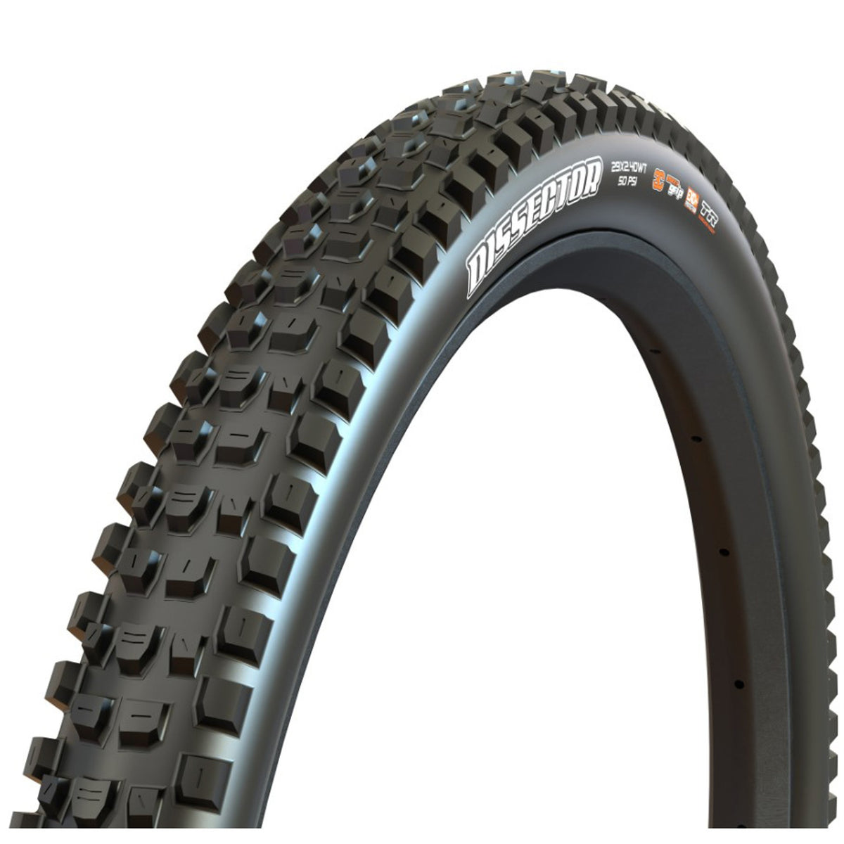 Dissector II 29" Tire