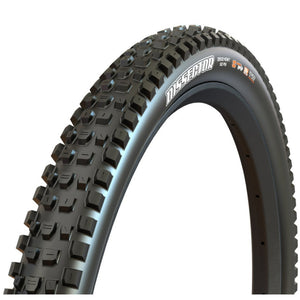Dissector II 29" Tire