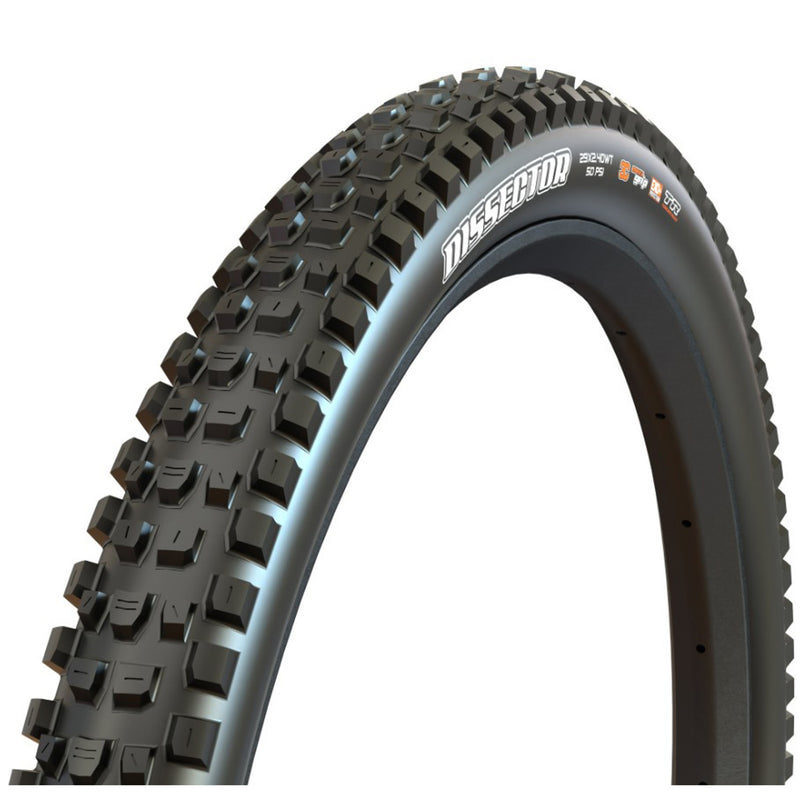 Dissector II 29" Tire