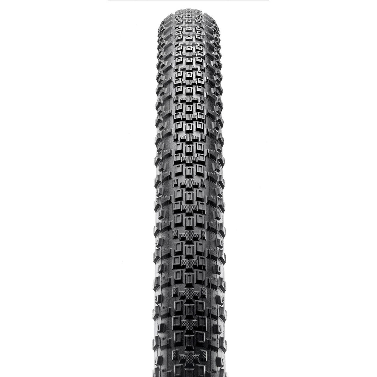 Rambler Tire, 650bx47, DC/ EXO/TR