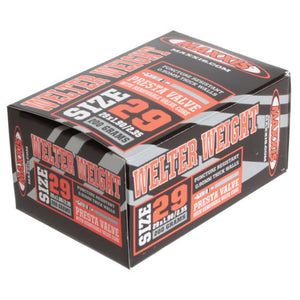 Welter Weight Tube, 29x2.0-3.0" PV 48mm RVC  NLA