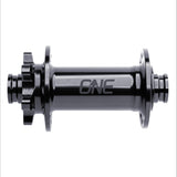 Front IS Disc Hubs