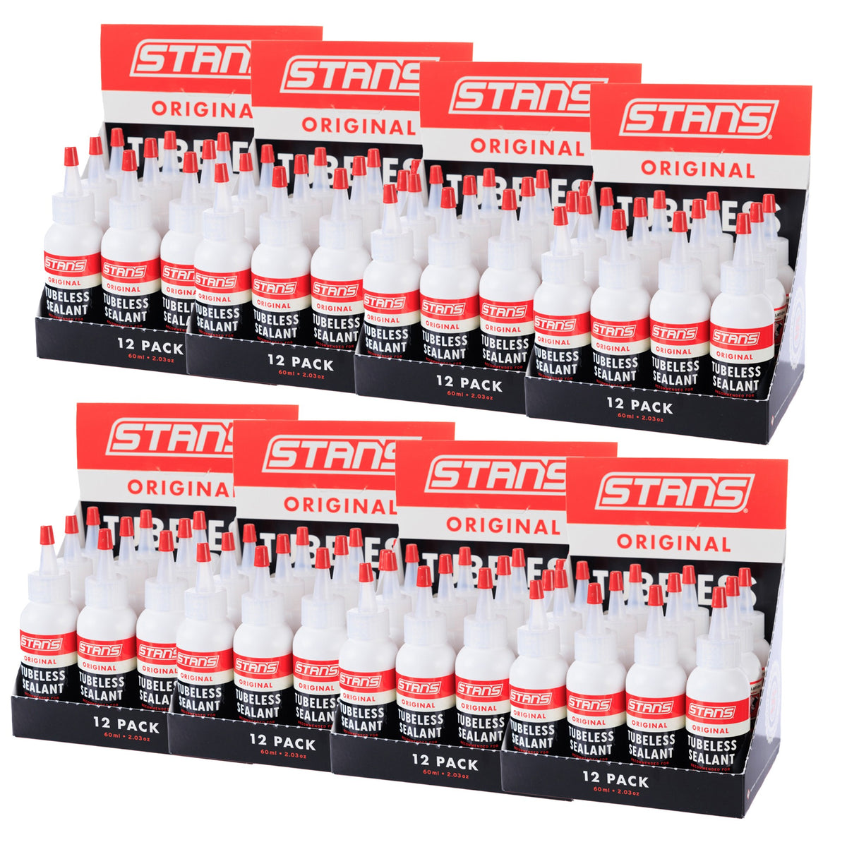 Original Tubeless Sealant