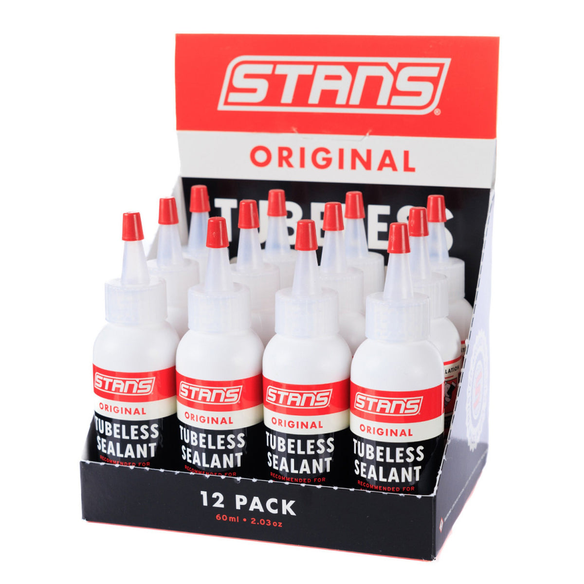 Original Tubeless Sealant
