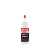 Original Tubeless Sealant