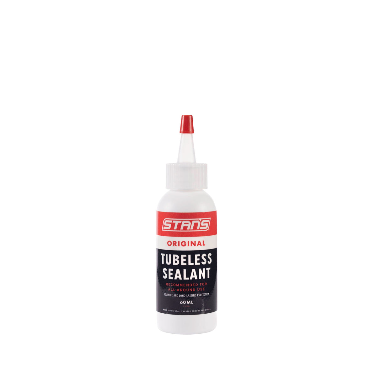 Original Tubeless Sealant