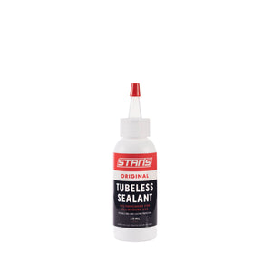 Original Tubeless Sealant