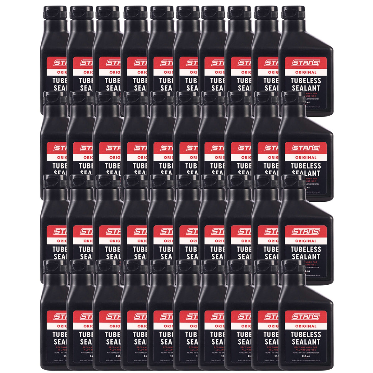 Original Tubeless Sealant