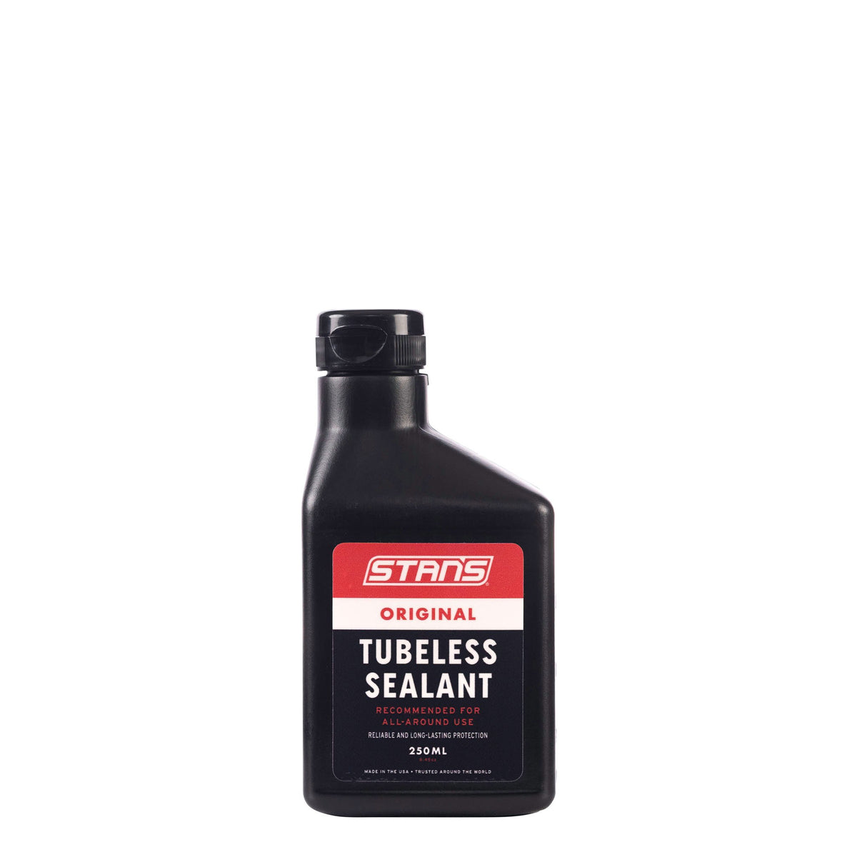 Original Tubeless Sealant