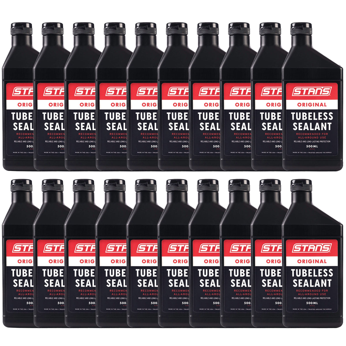 Original Tubeless Sealant